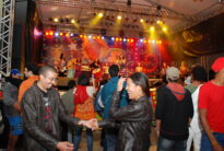 Banda Maria Fulô