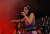 Banda Maria Fulô