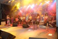 Banda Maria Fulô