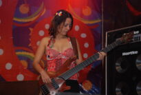Banda Maria Fulô