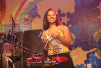 Banda Maria Fulô