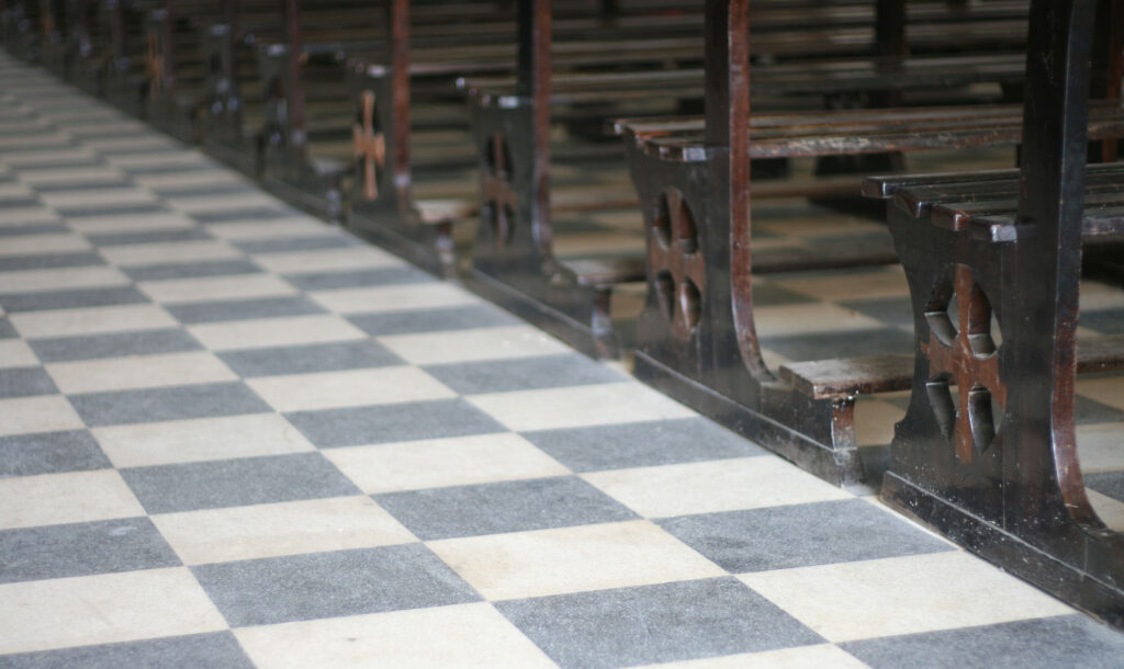 Igreja Matriz Goiana