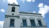 Igreja de Nossa Senhora da Conceição
