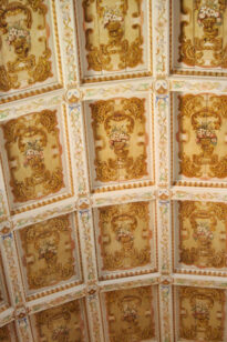 Igreja Nossa Senhora do Carmo