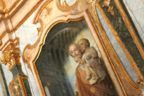 Igreja Nossa Senhora do Carmo