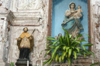 Igreja da Misericórdia