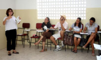 Oficina EducaÃ§Ã£o Patrimonial