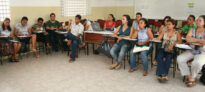 Oficina EducaÃ§Ã£o Patrimonial