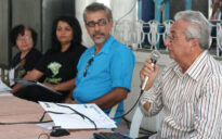 Seminário Artesão, Resistência Cultural