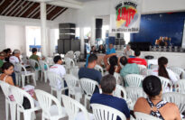 Seminário Artesão, Resistência Cultural