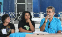 Seminário Artesão, Resistência Cultural