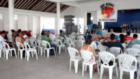 Seminário Artesão, Resistência Cultural