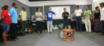I Fórum Regional dos Pontos de Cultura da Mata Norte