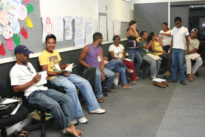I Fórum Regional dos Pontos de Cultura da Mata Norte