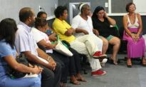 I Fórum Regional dos Pontos de Cultura da Mata Norte