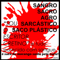 POÉTICA