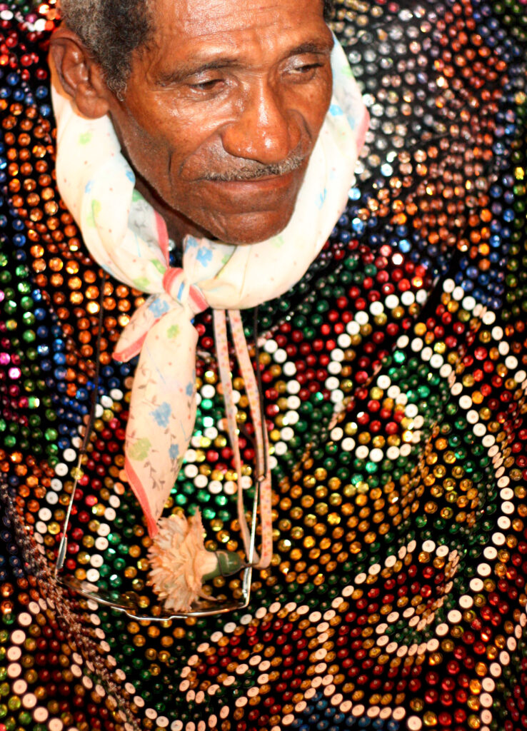 Cortejos de Cultura Popular - 4 de abril, Goiana
