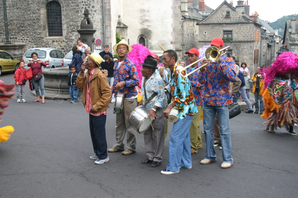 frança 2006