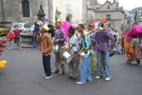 frança 2006
