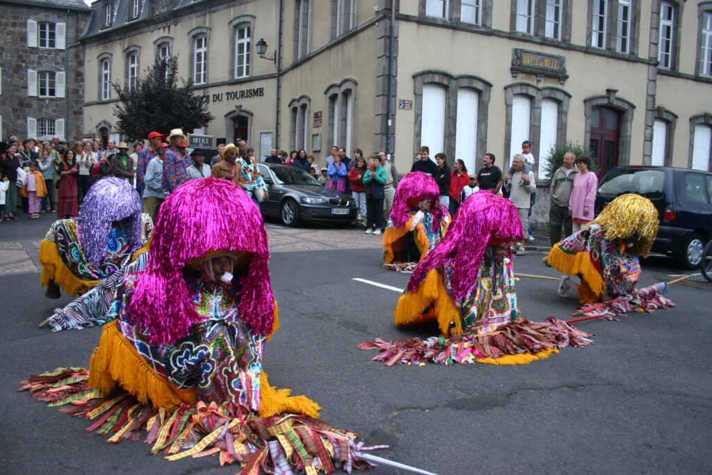 frança 2006