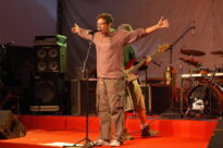 Lula Queiroga