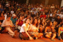 Lula Queiroga