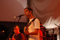 Sementes de Vulcão
