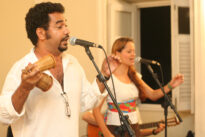 Grupo Zambiola