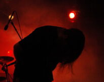 Abril pro Rock 2009