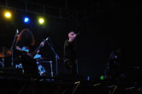 Abril pro Rock 2009