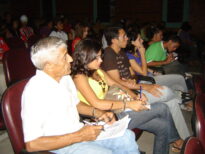 Afogados da Ingazeira