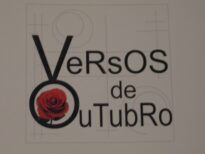 Banda Versos de Outubro - Componentes