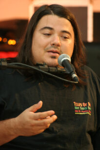 Fabrí­cio Nobre
