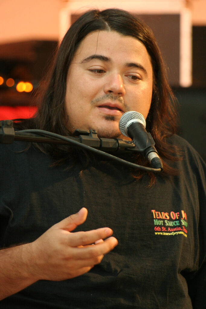 Fabrício Nobre