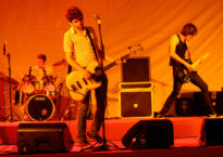 Love Toys no Observa e Toca Malakoff