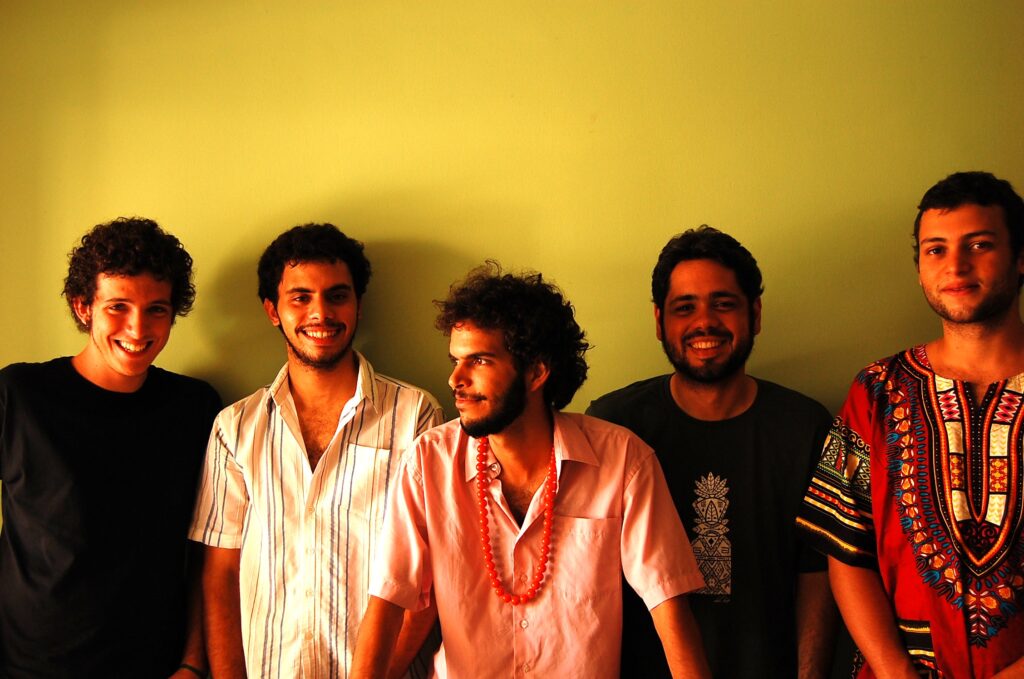 www.myspace.com/glaucoeotrem