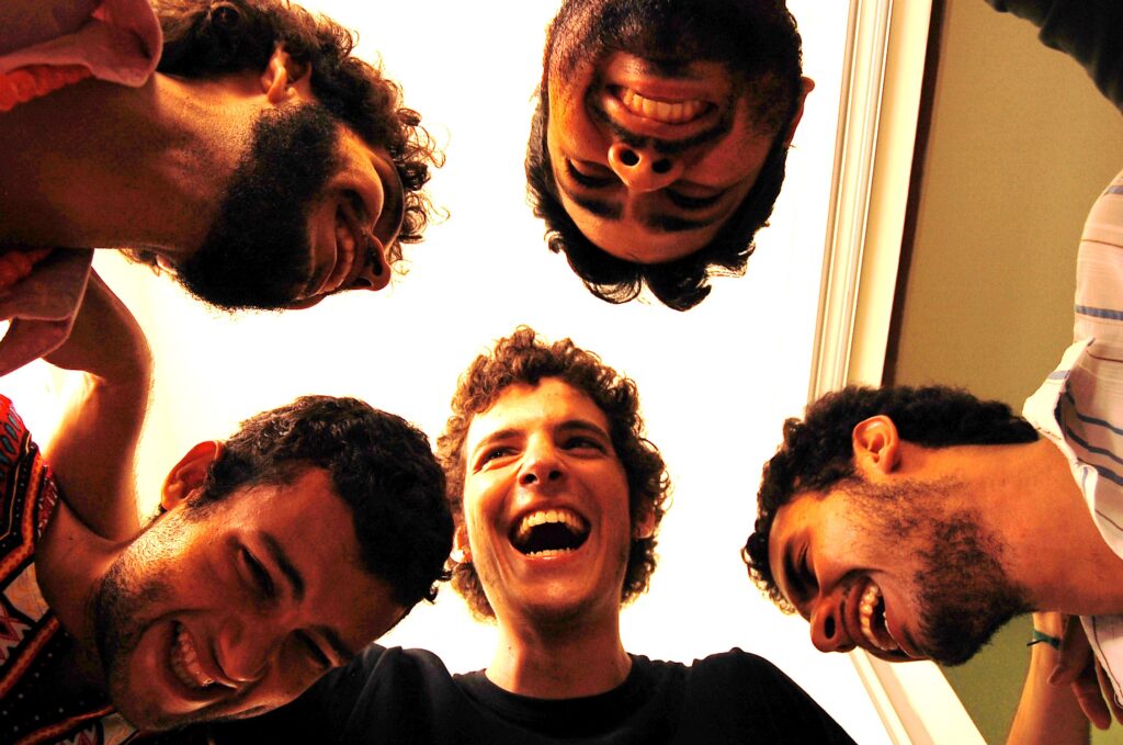 www.myspace.com/glaucoeotrem