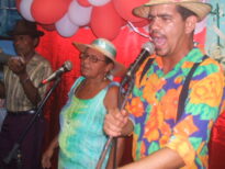 Serginho da burra no coco de Sebastião Grosso.