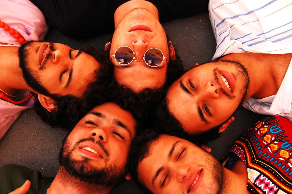 www.myspace.com/glaucoeotrem