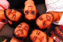 www.myspace.com/glaucoeotrem
