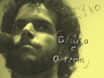 www.myspace.com/glaucoeotrem