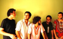 www.myspace.com/glaucoeotrem