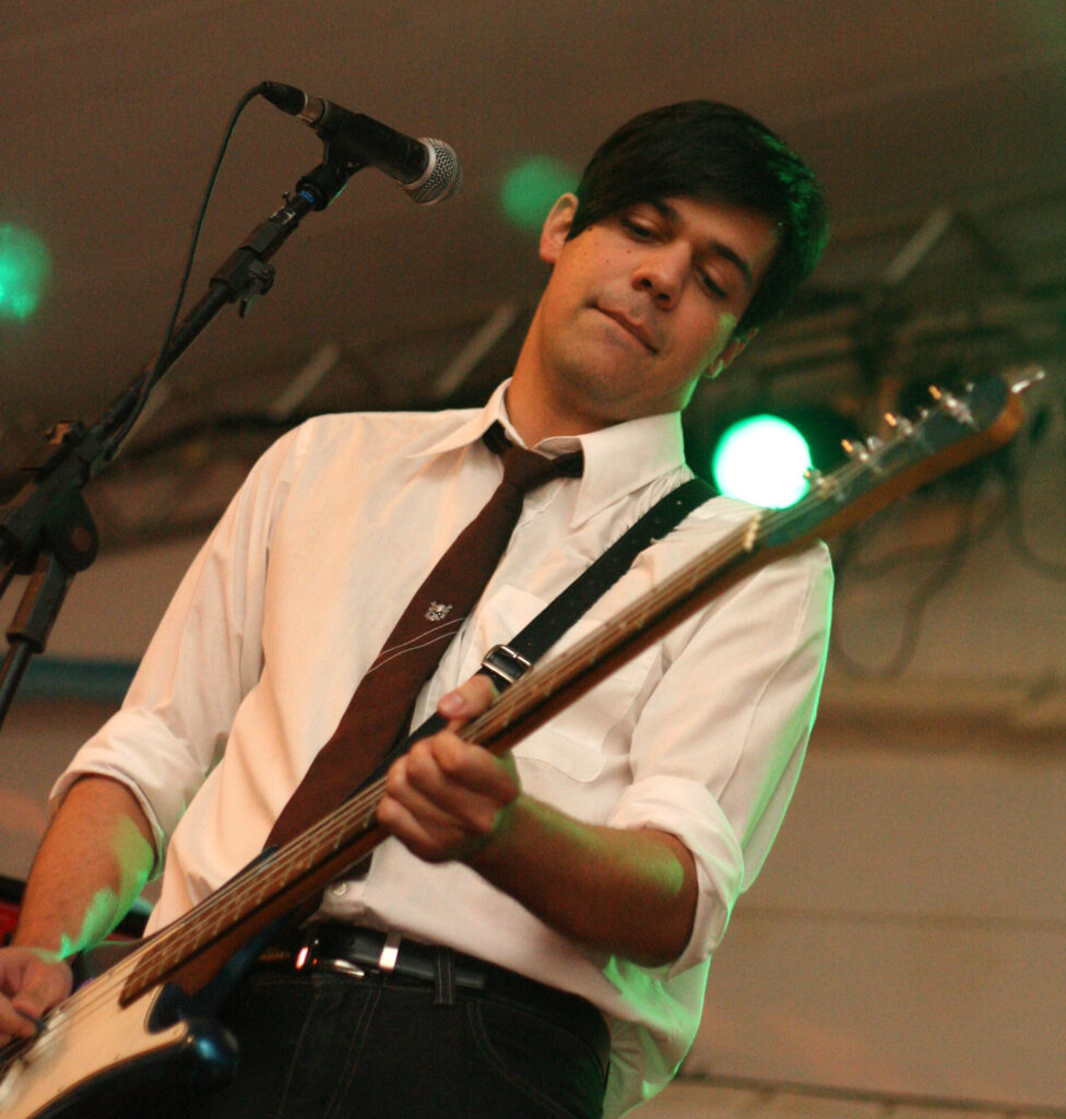 Sweet Fanny Adams - Projeto Observa e Toca Malakof