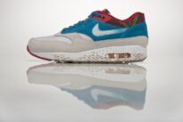 Nike Air Lanceiro