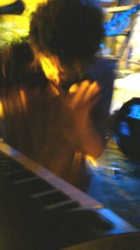 www.myspace.com/glaucoeotrem