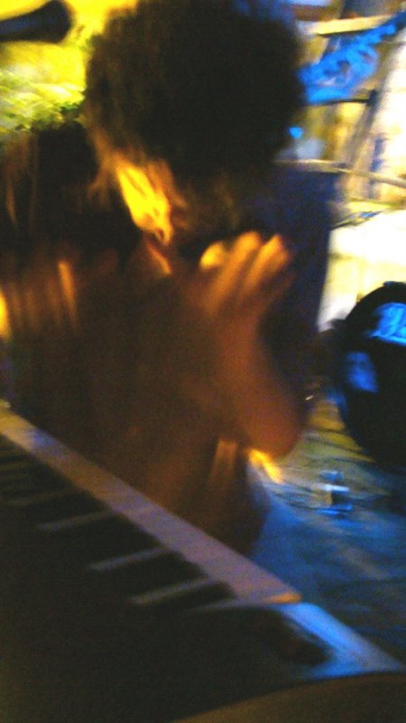 www.myspace.com/glaucoeotrem