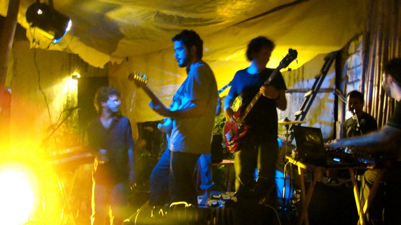www.myspace.com/glaucoeotrem