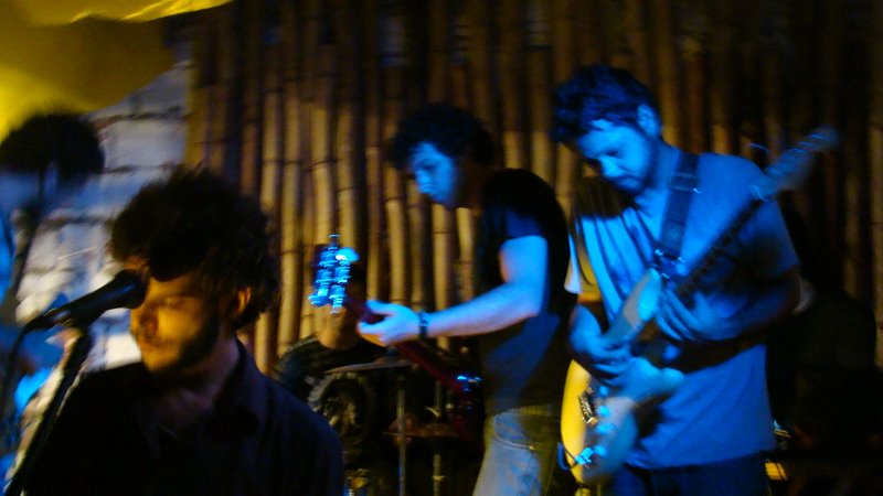 www.myspace.com/glaucoeotrem