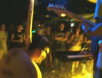 www.myspace.com/glaucoeotrem