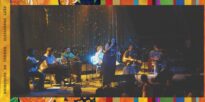 Festival Brasília de Cultura Popular, 2008